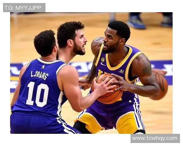 勇士队在第一节的精彩表现与战术分析