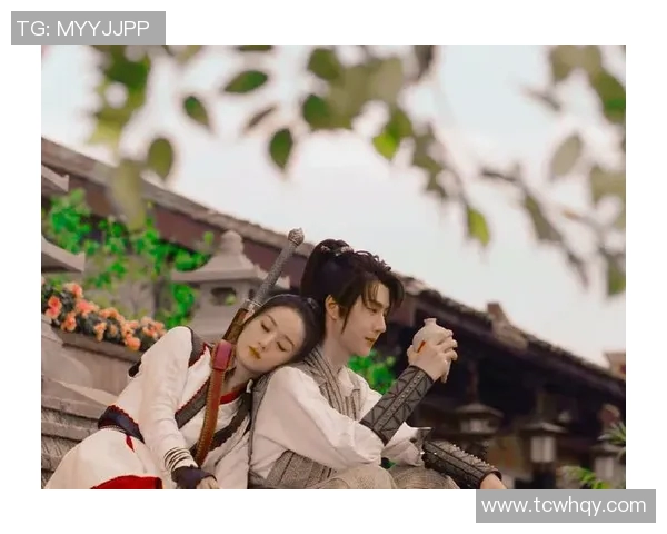 南方卫视七与八的精彩对决引发观众热议与期待