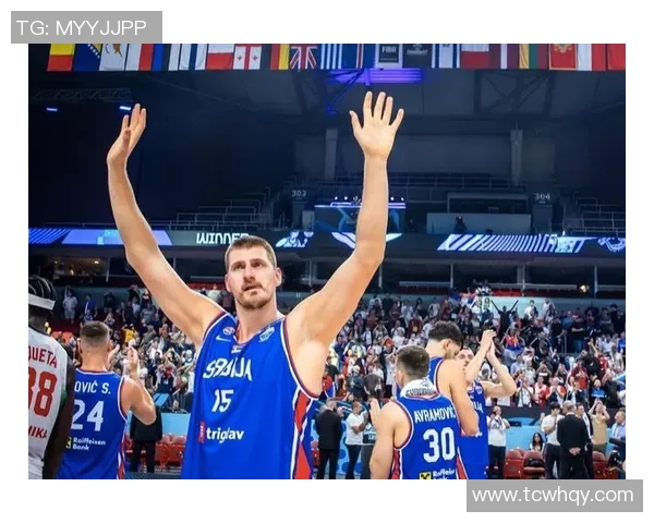 博格丹博格达诺维奇的篮球之路与职业生涯的辉煌成就分析