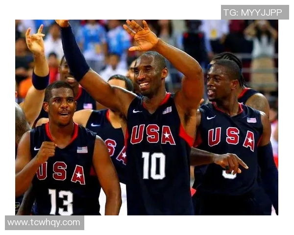 十二年奥运男篮对决美国队的精彩瞬间与历史回顾