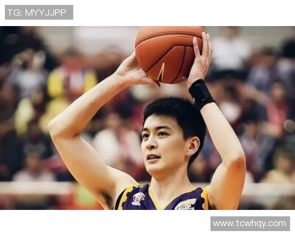 卡姆雷迪什的篮球之路：从新星到未来巨星的成长历程