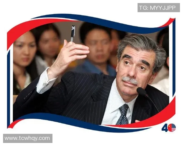 古铁雷斯的传奇人生与历史背影探秘之旅