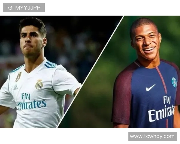 吉林汉姆与克拉雷镇的精彩对决揭示足球战术与团队合作的重要性