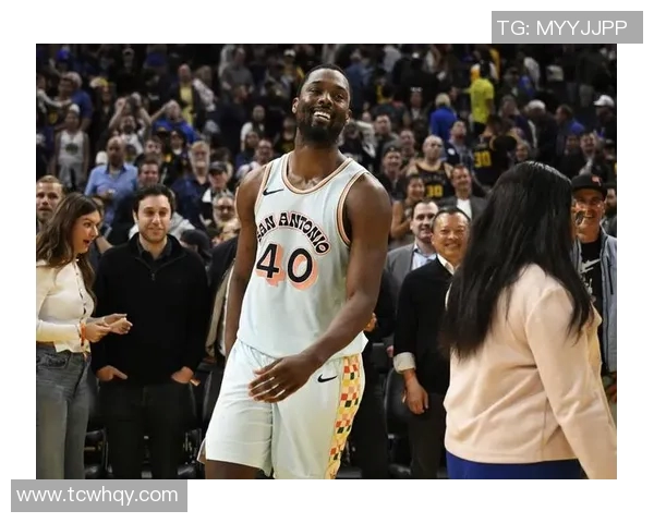 哈里森巴恩斯在NBA的辉煌旅程与未来展望分析