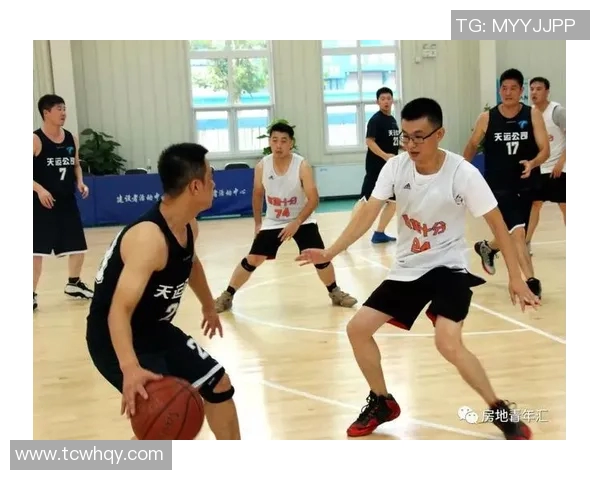 广东与辽宁激战正酣360视频直播全程呈现精彩瞬间与赛场氛围 广东与辽宁激战正酣360视频直播全程呈现精彩瞬间与赛场氛围