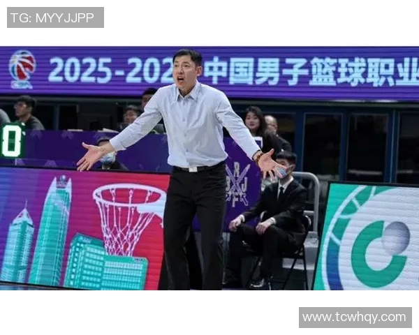 张庆鹏：从篮球场上的拼搏者到人生舞台上的奋斗者的华丽转身