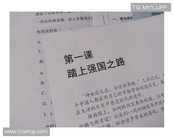 李泓澎：在科技与人文交汇处的创新探索与实践之路