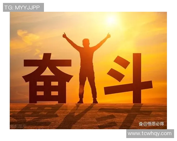 朱旭航的奋斗故事与人生哲学探索如何在逆境中实现自我价值与梦想
