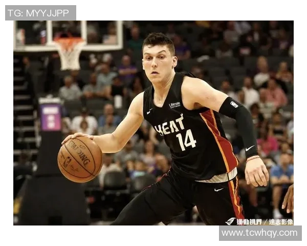 杰登艾维的篮球之路：从大学新星到NBA未来之星的成长故事